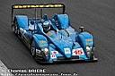 lms08_01.monza_wu_076.jpg