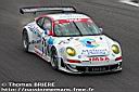 lms08_01.monza_wu_077.jpg