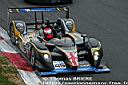 lms08_01.monza_wu_078.jpg