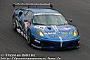 lms08_01.monza_wu_079.jpg