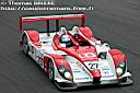 lms08_01.monza_wu_081.jpg