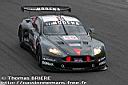 lms08_01.monza_wu_089.jpg