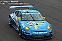lms08_01.monza_wu_090.jpg