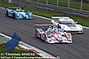 lms08_01.monza_wu_097.jpg