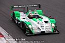 lms08_01.monza_wu_100.jpg