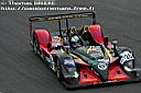 lms08_01.monza_wu_103.jpg
