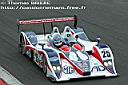 lms08_01.monza_wu_105.jpg