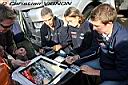 lms08_05.silverstone_autograph_01.jpg