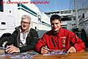 lms08_05.silverstone_autograph_03.jpg