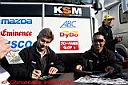 lms08_05.silverstone_autograph_04.jpg
