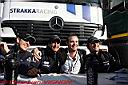 lms08_05.silverstone_autograph_05.jpg