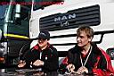 lms08_05.silverstone_autograph_06.jpg