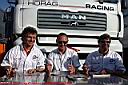 lms08_05.silverstone_autograph_07.jpg