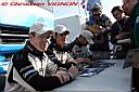 lms08_05.silverstone_autograph_08.jpg