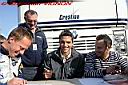 lms08_05.silverstone_autograph_09.jpg