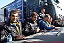 lms08_05.silverstone_autograph_10.jpg
