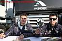 lms08_05.silverstone_autograph_11.jpg