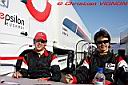 lms08_05.silverstone_autograph_12.jpg