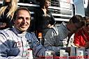 lms08_05.silverstone_autograph_13.jpg