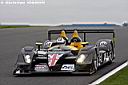lms08_05.silverstone_fp1_01.jpg