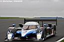 lms08_05.silverstone_fp1_02.jpg