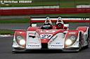 lms08_05.silverstone_fp1_04.jpg