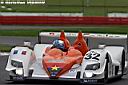 lms08_05.silverstone_fp1_05.jpg