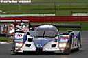 lms08_05.silverstone_fp1_06.jpg