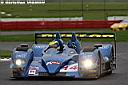 lms08_05.silverstone_fp1_07.jpg