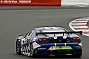 lms08_05.silverstone_fp1_09.jpg