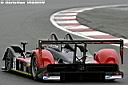 lms08_05.silverstone_fp1_10.jpg