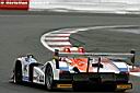 lms08_05.silverstone_fp1_11.jpg