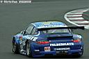 lms08_05.silverstone_fp1_12.jpg