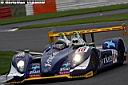 lms08_05.silverstone_fp1_13.jpg