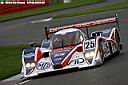 lms08_05.silverstone_fp1_14.jpg