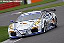 lms08_05.silverstone_fp1_15.jpg