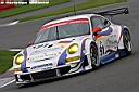lms08_05.silverstone_fp1_16.jpg