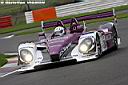 lms08_05.silverstone_fp1_17.jpg