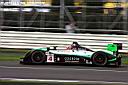 lms08_05.silverstone_fp3_01.jpg