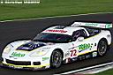 lms08_05.silverstone_fp3_02.jpg
