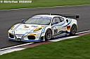 lms08_05.silverstone_fp3_04.jpg