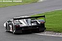 lms08_05.silverstone_fp3_06.jpg