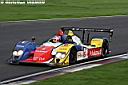 lms08_05.silverstone_fp3_07.jpg