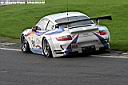 lms08_05.silverstone_fp3_09.jpg