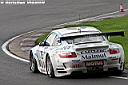 lms08_05.silverstone_fp3_11.jpg