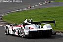 lms08_05.silverstone_fp3_12.jpg