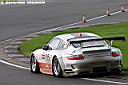 lms08_05.silverstone_fp3_13.jpg