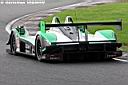 lms08_05.silverstone_fp3_14.jpg
