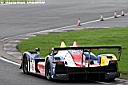 lms08_05.silverstone_fp3_15.jpg
