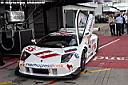 lms08_05.silverstone_grid_01.jpg